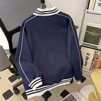 cms/erpbt/backend/web/uploads/erp/collection/images/Men Clothes/XINBAIHUI/EN0211688/img_b/EN0211688_img_b_2